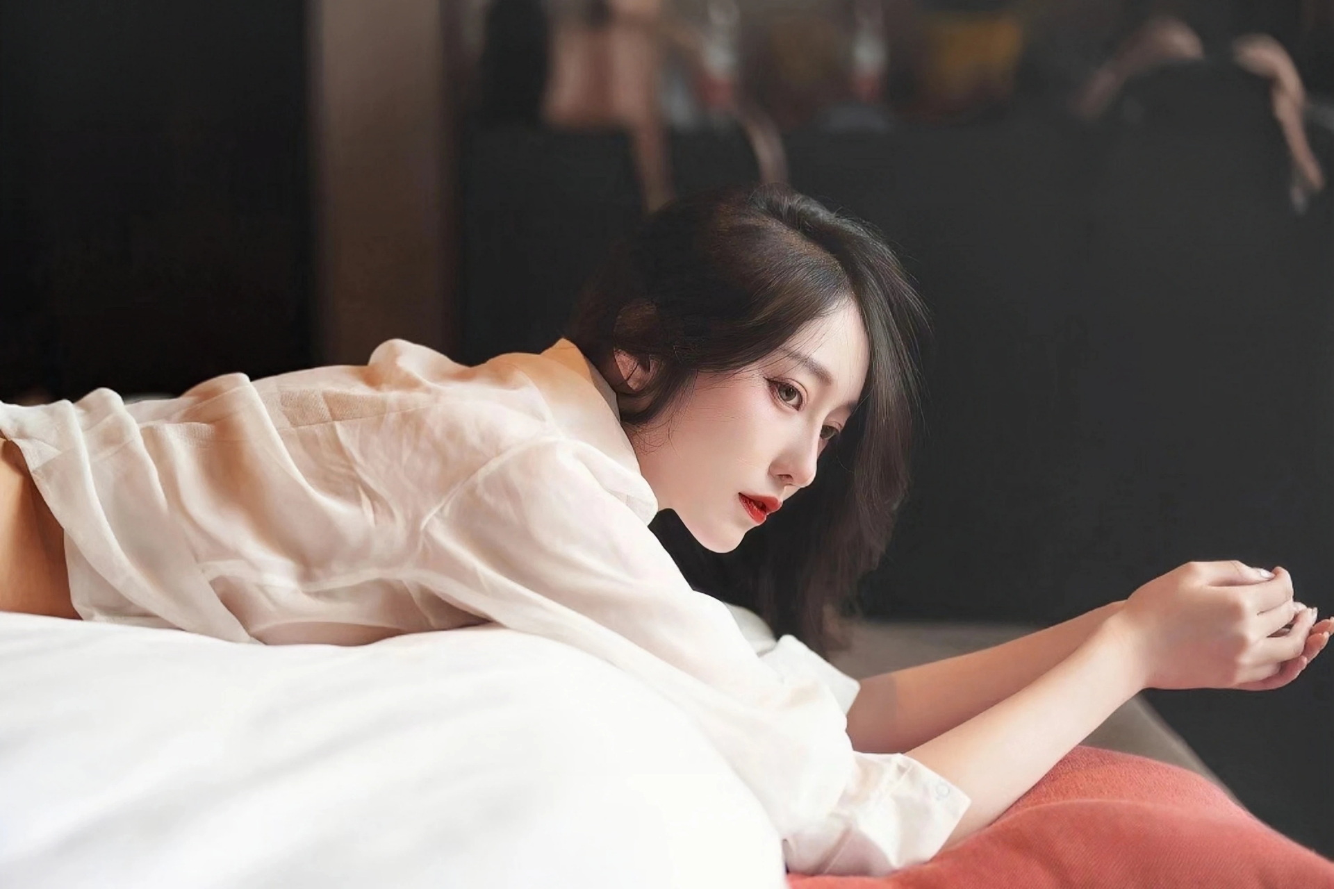 欧美精品1区2区_日韩欧美在线观看福利_欧美中文字幕一二三四区_日韩国产一级在线aaaa-亚洲精品www久久久久_日韩中文精品一二三区_亚洲第一精品综合导航_久热这里只有精品视频在线99|锚定制造业配套与农产品供给 四川营山激活成渝县域协同新动能