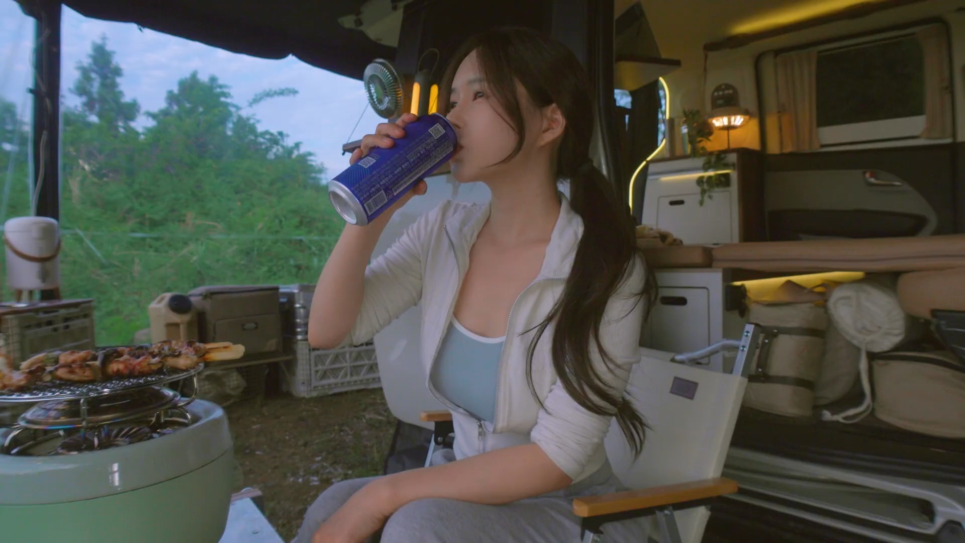 成都世运会10项保电工程全部投运护航赛事